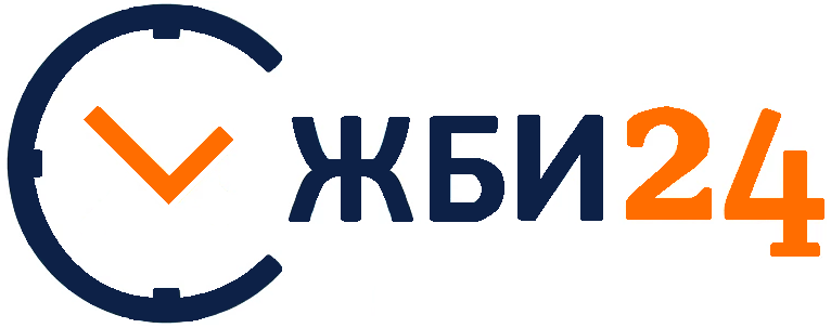 Компания ООО «ССК» - г. Самара | Железобетонные изделия по всей России