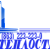 ООО Ростеплострой