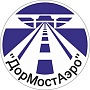 ООО ССК "Дормостаэро"